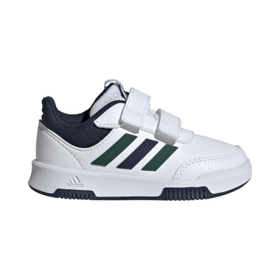 Adidas Tensaur Sport 2.0 CF I Adidas Tensaur Sport 2.0 CF I